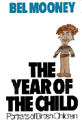 year of the child by Bel Mooney