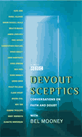 Devout Sceptics by Bel Mooney