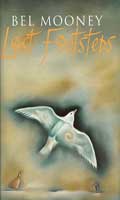 Bel Mooneys Lost footsteps