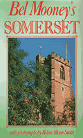 Bel Mooneys Somerset
