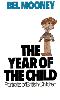 year of the child by Bel Mooney