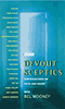 Devout Sceptics by Bel Mooney