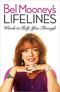 Lifelines by Bel Mooney