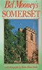 Bel Mooneys Somerset