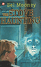 Stove Haunting by Bel Mooney