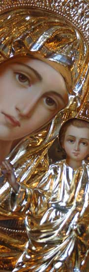 Bel Mooney Devout Skeptic