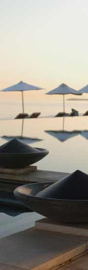 Bel Mooney Luxury Oman