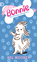best Bonnie